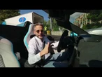 Maserati MCPura, cosa cambia rispetto al passato e come va la supercar del Tridente