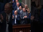 Polska bezbronna? Rząd Donalda Tuska rozbraja nasze wojsko!
