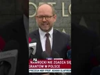 Europejskie plany migracyjne - kluczowy termin 15 Października!