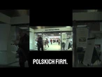 Powrót kontrowersyjnego systemu - urzędnicy rozliczani z mandatów zamiast kontroli