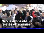 Maroc: qui est le collectif GenZ 212 qui proteste pour demander des meilleurs services de santé?
