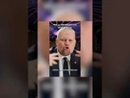 Przeżyjmy jeszcze raz 2-godzinną prezydenturę Rafała Trzaskowskiego w programie #HityWSieci