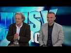 Arcykapłanka propagandy odpala internetowy ściek! Co szykuje ekipa Tuska? | Kulisy Manipulacji