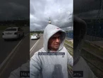 «Весь завод раз***ли!» МОСКВИЧІ коментують МАСОВАНУ АТАКУ дронів @DWUkrainian