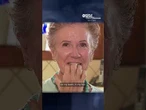 Colorado grandmother crawls 14 hours to survive after injury in remote area