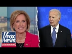 Democrats, media buried the Biden-Hur story: Rep. Claudia Tenney
