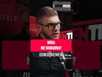 Woda wcale NIE nawadnia? Internetowy hit internetu