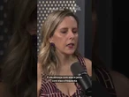 'Já tentei escrever ficção, e não vai', diz Tati Bernardi