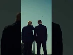 Prezydent Nawrocki na gali 250-lecia Ameryki i urodzin Trumpa budowanie kluczowych relacji