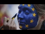 L'intérêt pour les élections européennes s'accroît alors que les sondages annoncent un glis…