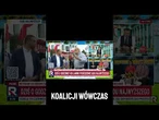 Skandal wokół usług seksualnych w mieszkaniu polityka Platformy Obywatelskiej