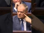 ANTYLUDZKI TERROR EKOLOGICZNY UE! Czarnek alarmuje w Nowym Targu: Mamy najdroższy prąd w całej Unii!