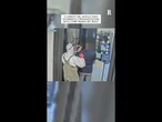 Banda del buco, sgominata un'organizzazione: 12 arresti nel Napoletano