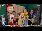 Teatr Groteska w Krakowie | #RepublikaWstajemy | 28.08.25