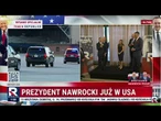 Tom Rose: z nikim nie mamy bliższych relacji, niż z Polską