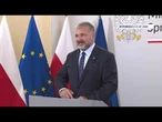 ŻUREK ZNOWU PRZESADZIŁ?! Nowe otwarcie sędziów to parodia wymiaru sprawiedliwości