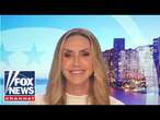 Lara Trump: People are ‘begging’ for Trump to be in that White House