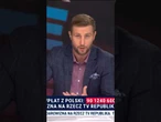 Kłeczek: od czego zaczął minister Żurek?