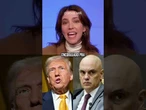 Governo Trump avalia sanção contra Moraes; ministro ganha força ao ser atacado | Thais Bilenky