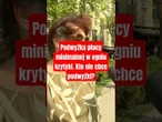 Podwyżka płacy minimalnej w ogniu krytyki. Kto nie chce podwyżki?