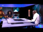 Bénin : Patrice Talon en fin de mandat, quel bilan avant la présidentielle de 2026 ? • FRANCE 24