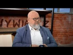 Zemsta za transparenty o Trzaskowskim i Nitrasie? Kibic "Staruch" skazany | Wywiad z chuliganem