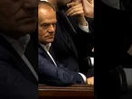 Wina lekarzy czy nieudolność rządu? Kto naprawdę odpowiada za zapaść w ochronie zdrowia?