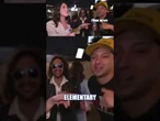 Pratt supporters GO OFF on reporter #foxnews #news #us #fox