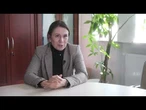 12.07 Biznes Polska - Komu przysługują bony turystyczne?