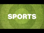 Ligue 1 : Lens renverse Brest (3-1), le PSG prépare Toulouse • FRANCE 24