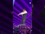 El Papa León XIV y Bad Bunny coincidirán en Madrid durante el mismo fin de semana #LeónXIV #BadBunny