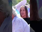 Caiado critica PT e, sem citar Flávio, fala em "candidato Kinder Ovo"