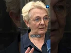 Eintritt für den Kölner Dom #kölnerdom #köln #tagesschau #nachrichten