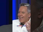 Gutfeld: Never believe people who quote themselves #shorts #greggutfeld #thefive #kamalaharris #book
