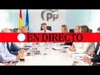 DIRECTO | Feijóo comparece tras la sentencia del Supremo contra Ábalos y Koldo