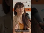 Monfreda: “I soldi fanno la felicità se li usiamo per essere felici”