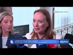 Koniec taryfy ulgowej dla Ukrainy! Lublin zdejmuje flagę, oburzenie w Polsce