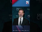Jimmy Kimmel zawieszony. Za to, co powiedział o prawicy w USA
