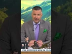 Żurek i demokracja walcząca mają gdzieś niezależne sądy!