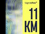 Bis einer stirbt: Von Bären und Menschen (Wiederholung)