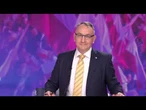 Berlin przesyła Tuskowi instrukcje ws. ataku na szefa NBP | PPT 2/2