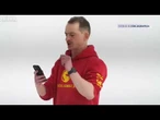 Skandal! Płacisz podatki, żeby Jaś Kapela miał na życie?! Oburzające dotacje!