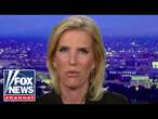 Laura Ingraham: What can Democrats offer to voters?