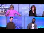 Infos, la grande fatigue ? Parlons-en avec G. Gault, M. Dembele et H. De Rosny • FRANCE 24