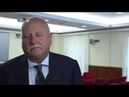 Riforma Pac, Mattia (FdI): "Il Governo si batta in Europa contro il taglio dei fondi"