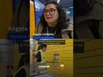 Madri testa entregas de compras online pelo metrô