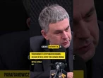 "Idealnie by było, gdyby zniknął". Parafianowicz o zatrzymanym Ukraińcu | Raport międzynarodowy
