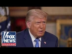 Trump touts making US the ‘hottest country in the world' after Biden’s ‘horror show’