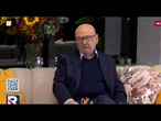 ,,Rekapitulacja'' - książka Ryszarda Legutko o zdobywaniu mądrości | #RepublikaWstajemy | 22.10.25