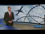 tagesthemen 22:30 Uhr, 01.06.2026